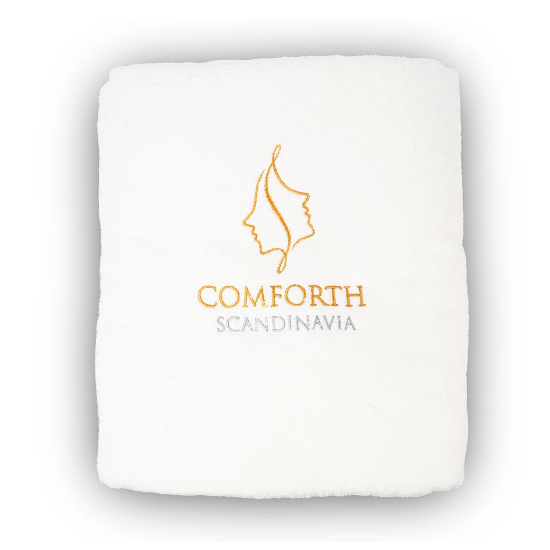 Comforth Carecover