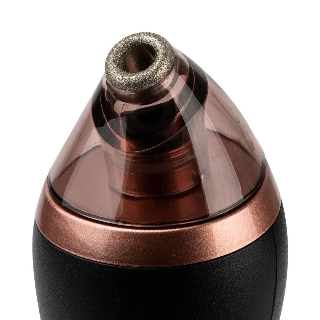 Comforth MicroDerm - Personlig Diamantsliber