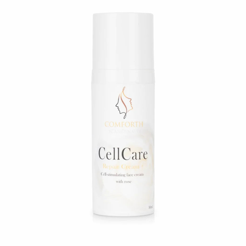 Comforth Cellcare repair creme