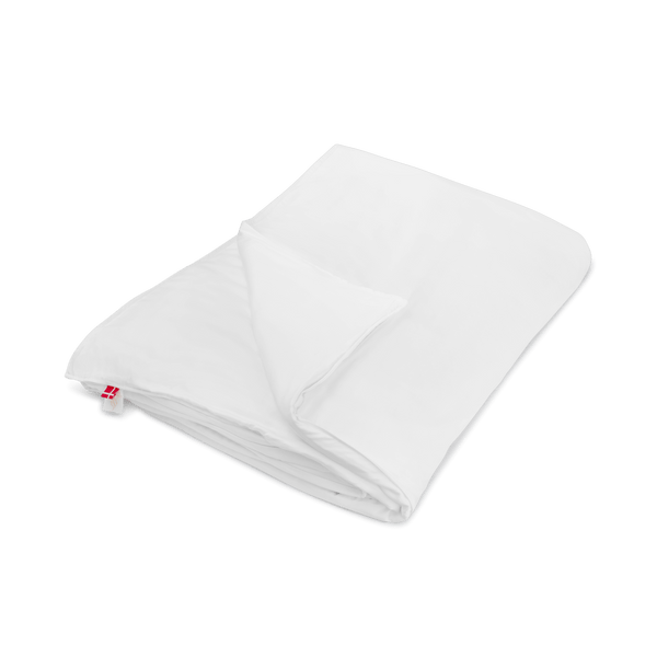 Comforth Bambusbetræk