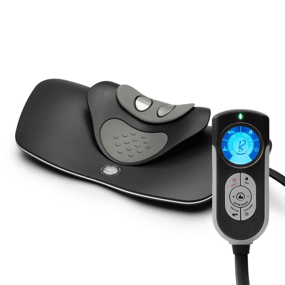 Comforth CerviCare™