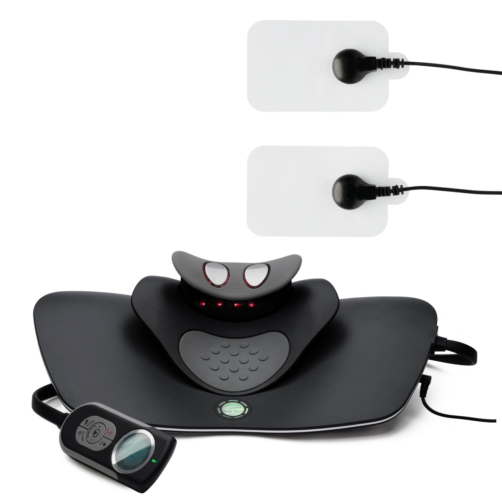 Comforth CerviCare™