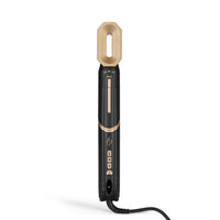Comforth AeroStyler™ - 6-i-1-Hårtørrer