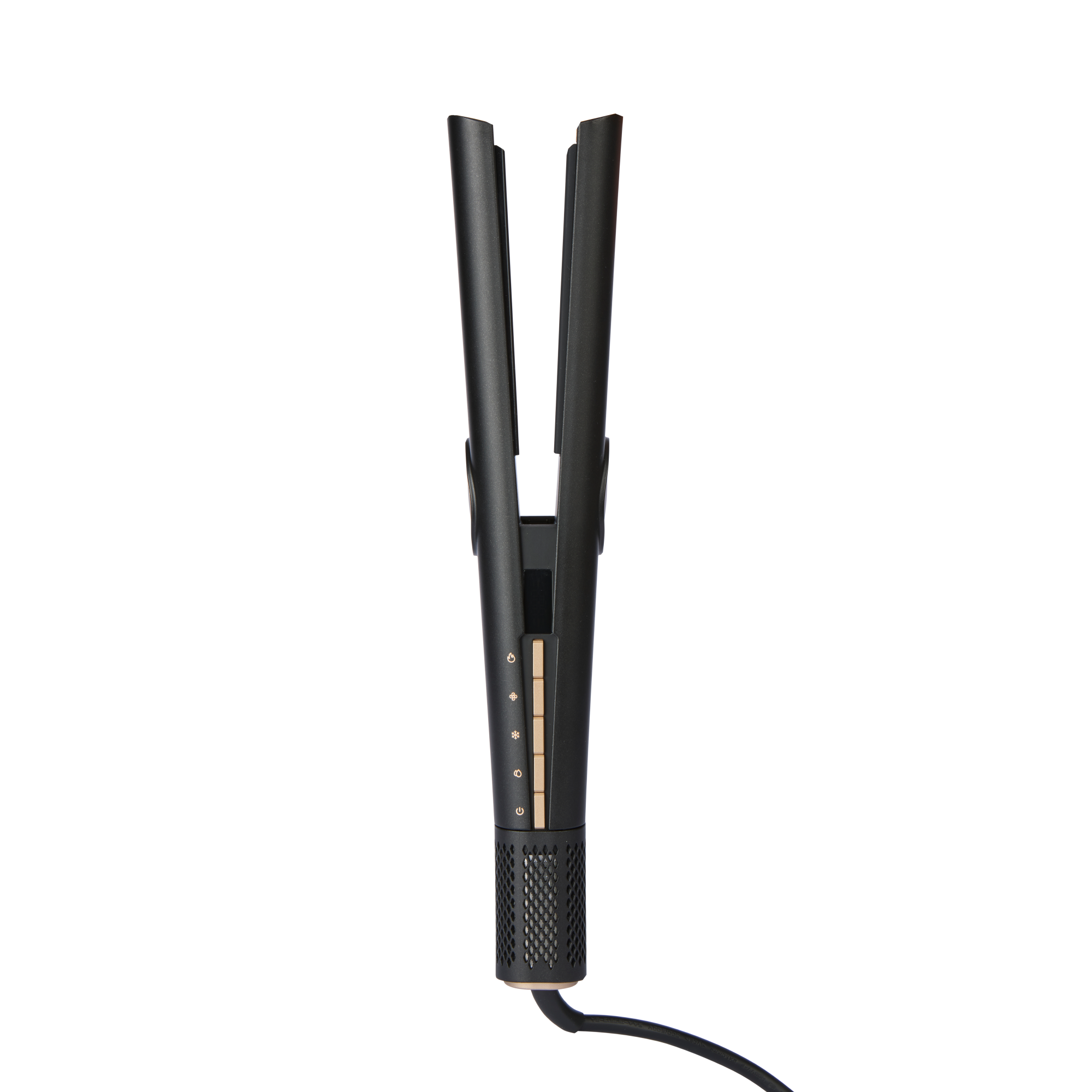 Comforth AeroStraight™ - Luftglattejern