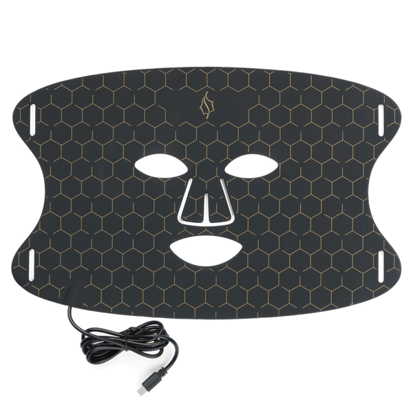 Comforth Light Pro - LED Maske