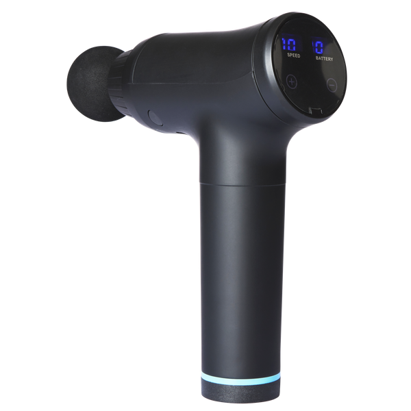 Comforth MuscleFlow - Massagepistol