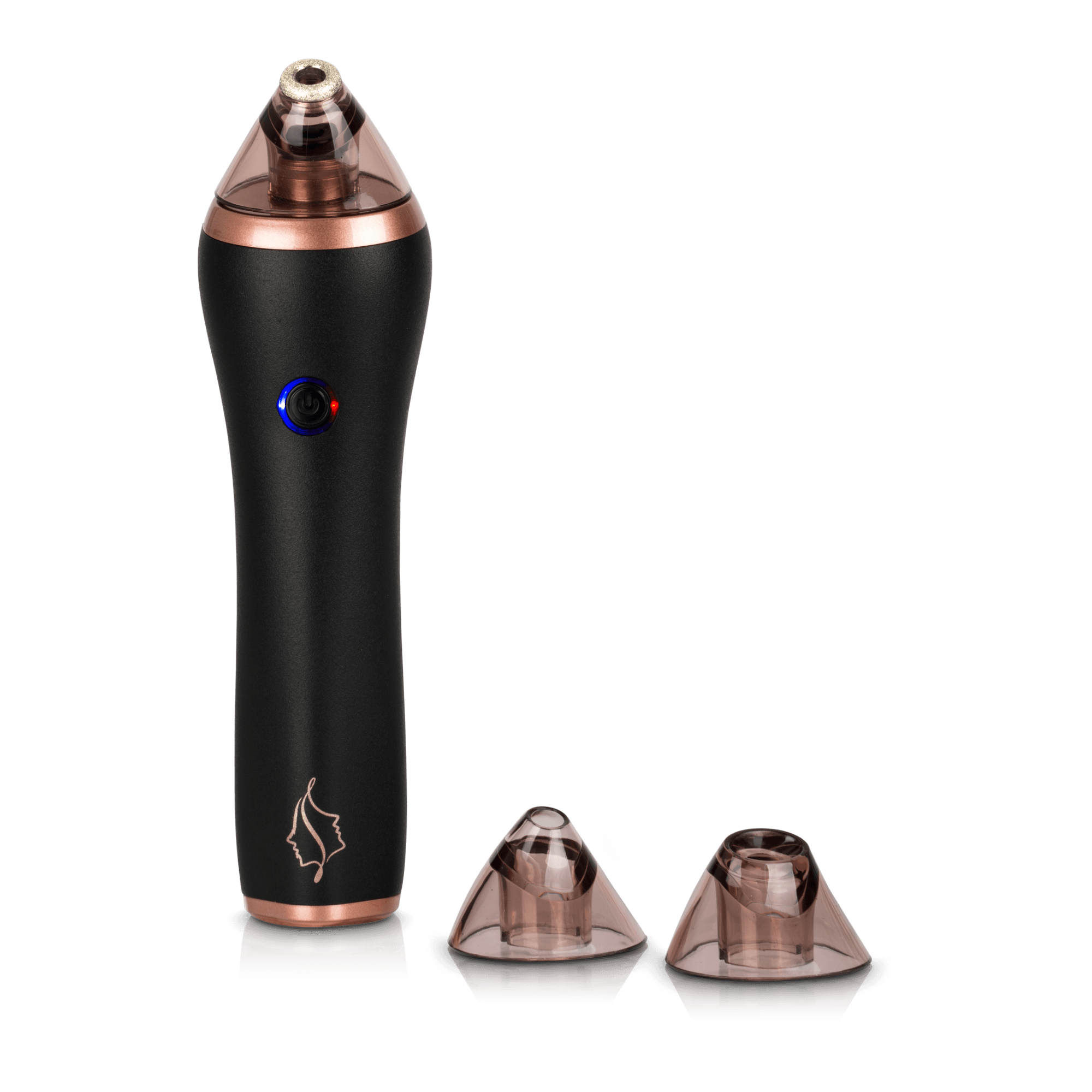 Comforth MicroDerm - Personlig Diamantsliber