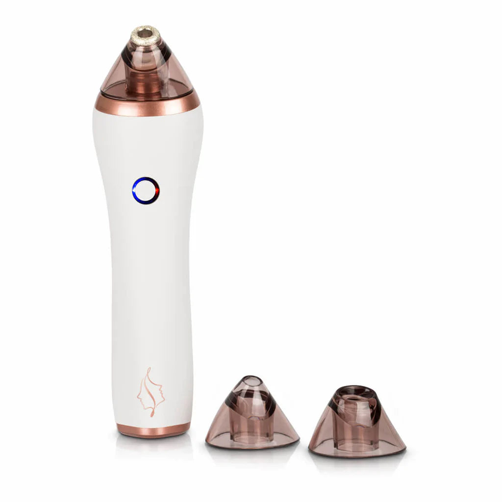 Produktbillede af Comforth Microderm diamantsliber