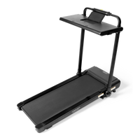 Comforth MotionPro – Udfoldeligt gå- og løbebånd