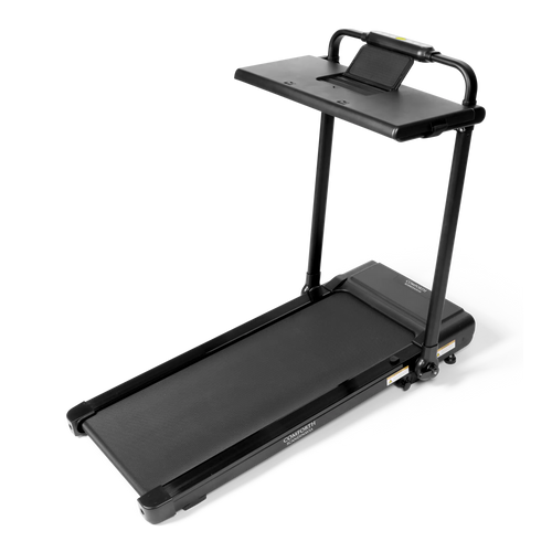 Comforth MotionPro