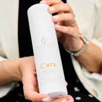 Comforth Care Natural Repair Hair Mask 200ml