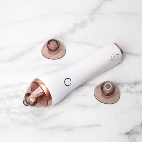 Comforth Microderm diamantsliber