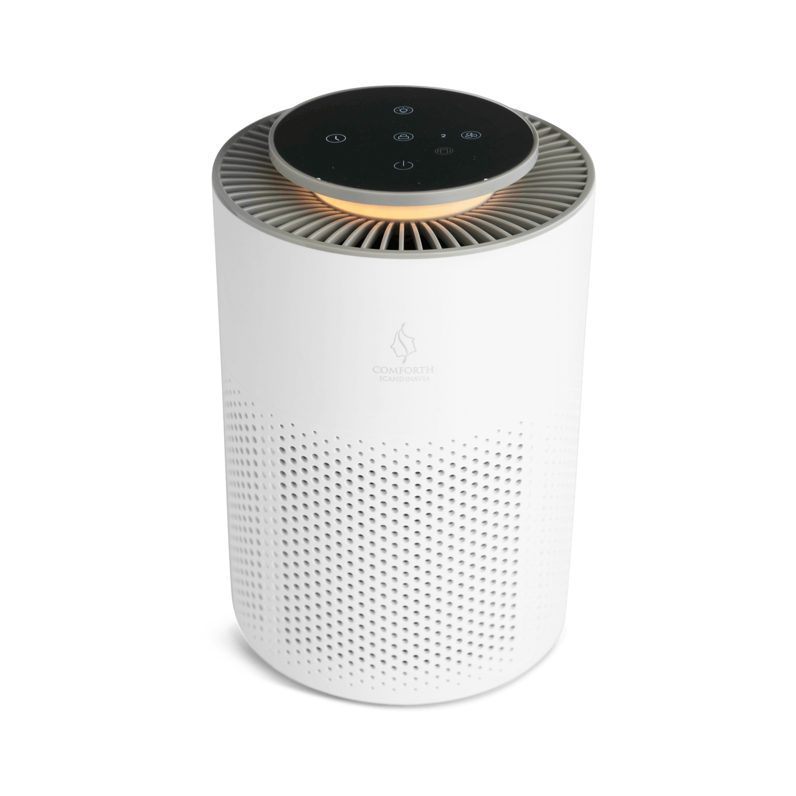 Comforth Air Purifier Luftrenser