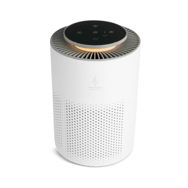 Comforth Air Purifier Luftrenser