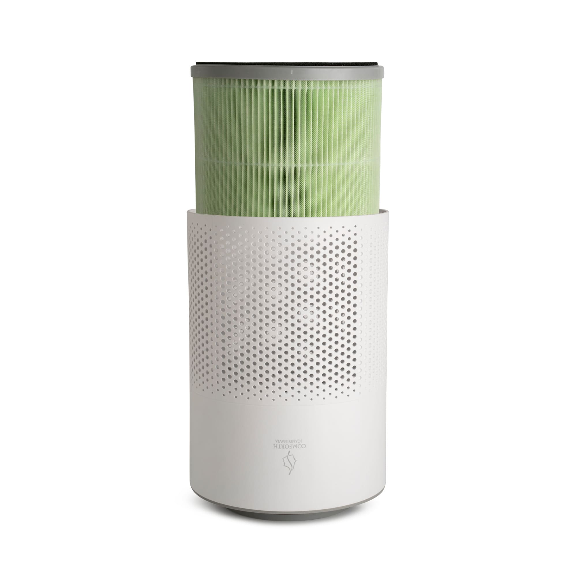 Comforth Air Purifier Luftrenser