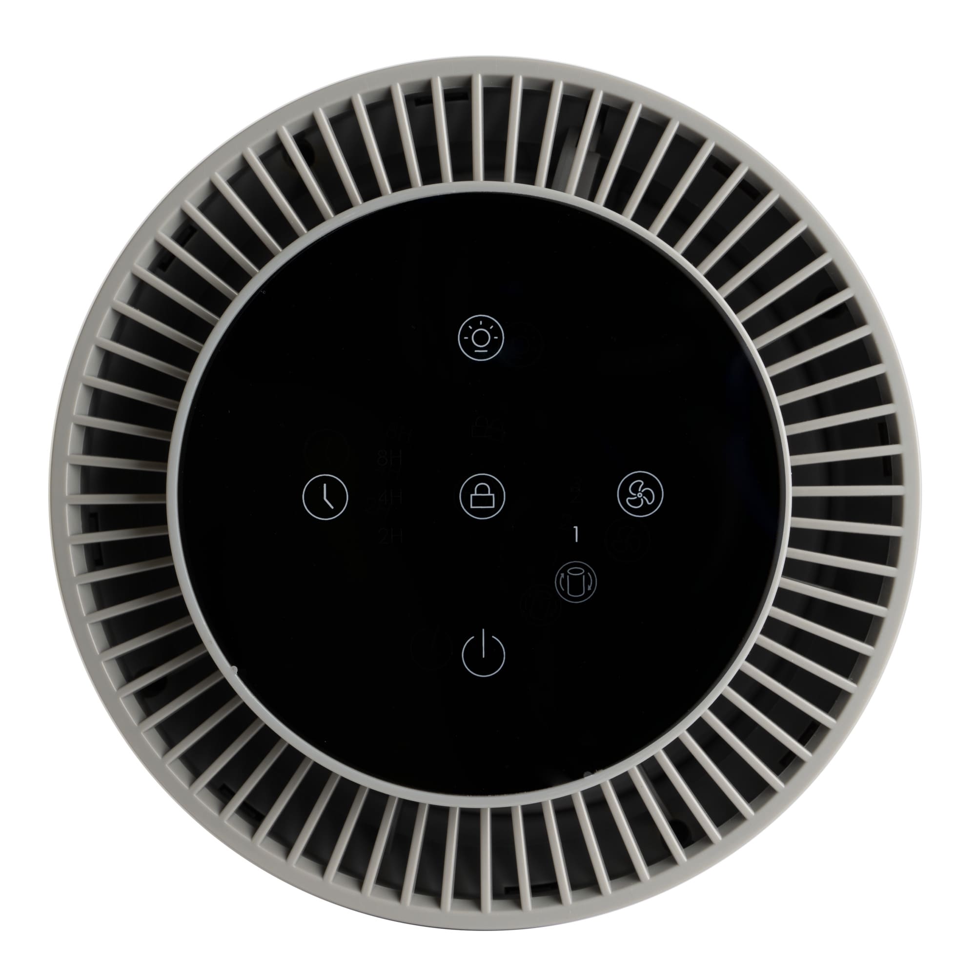 Comforth Air Purifier Luftrenser