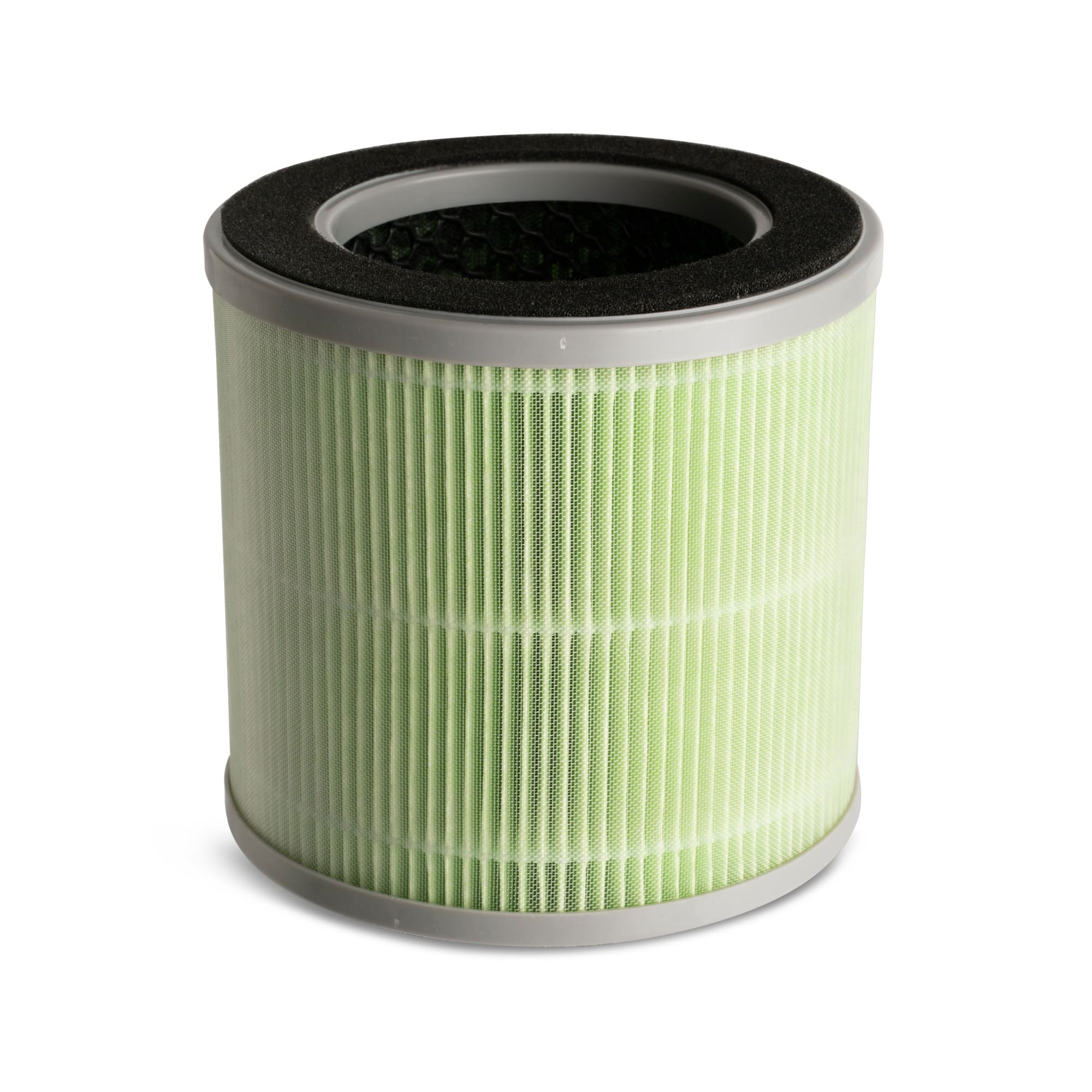 Comforth Air Purifier Luftrenser