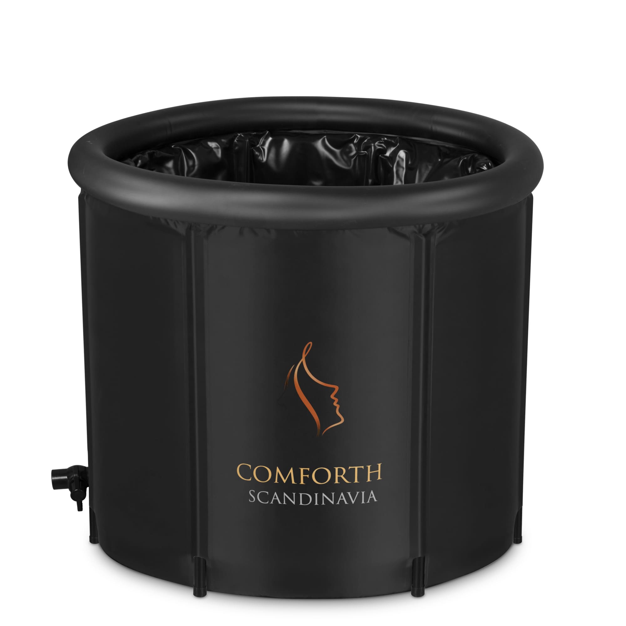 Comforth Luksus Isbad