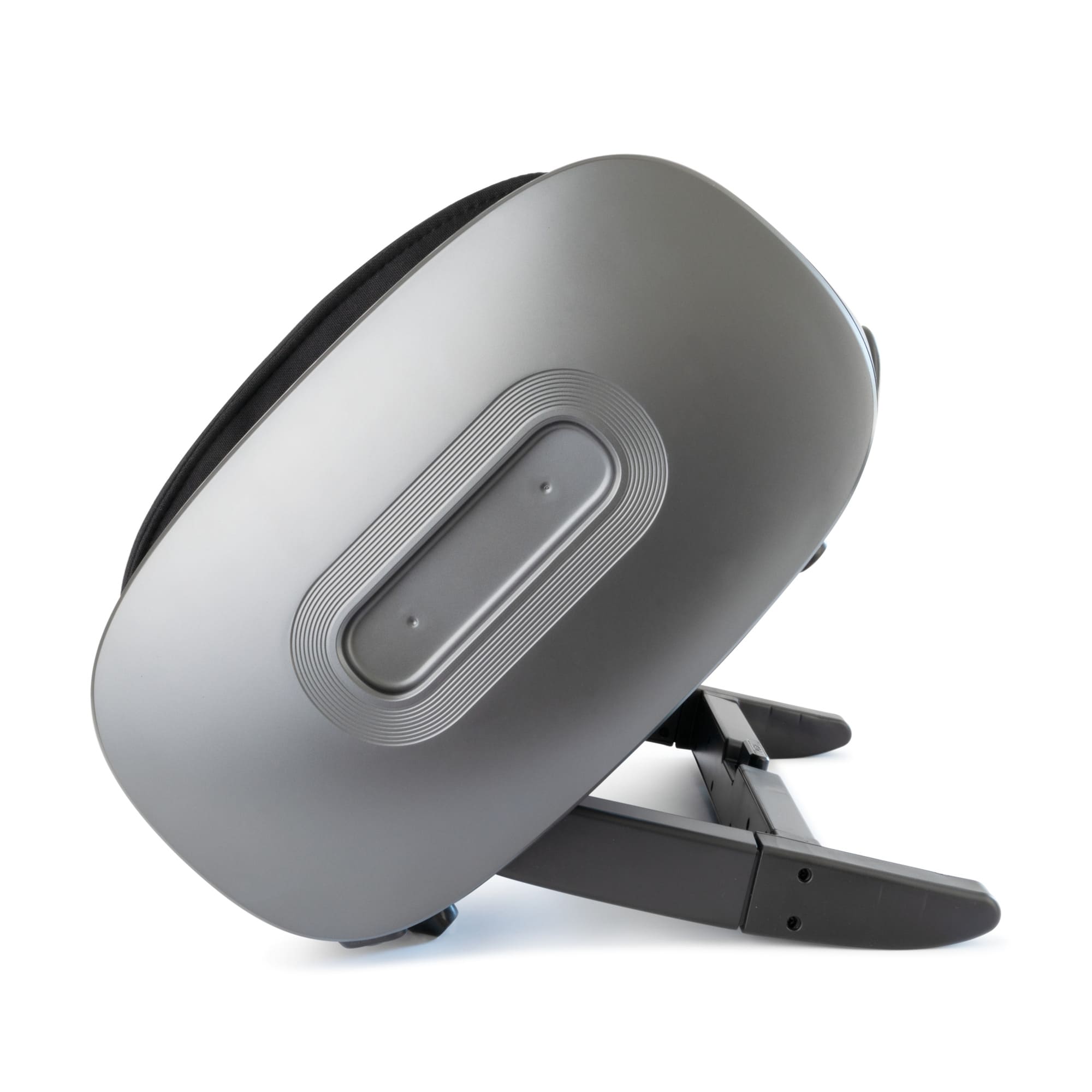 Comforth FootCare Pro 2-i-1 Læg og Fodmassage Maskine