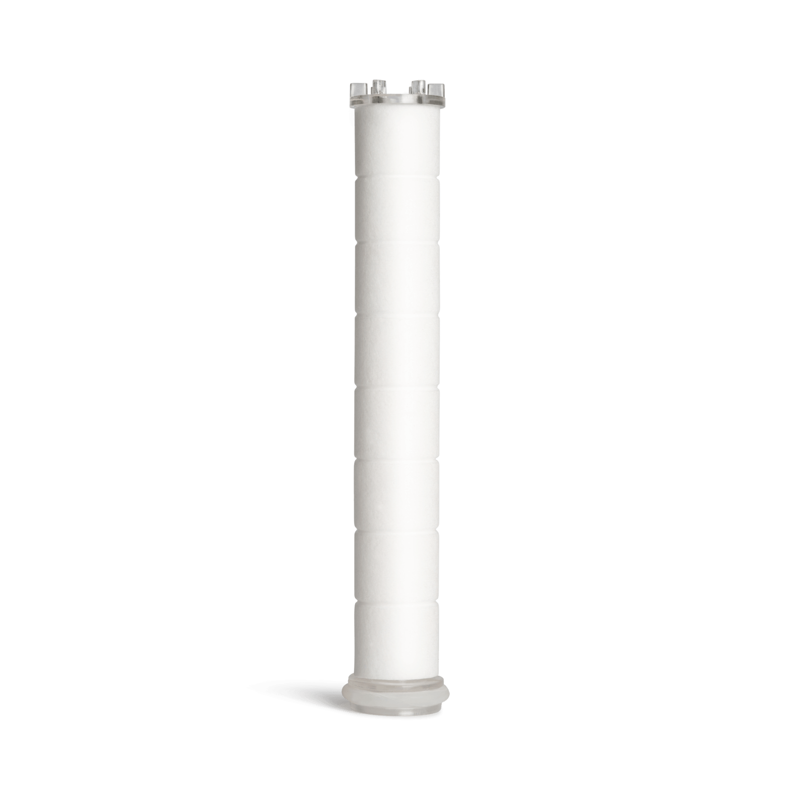 Ekstra Filter Comforth Brusehoved