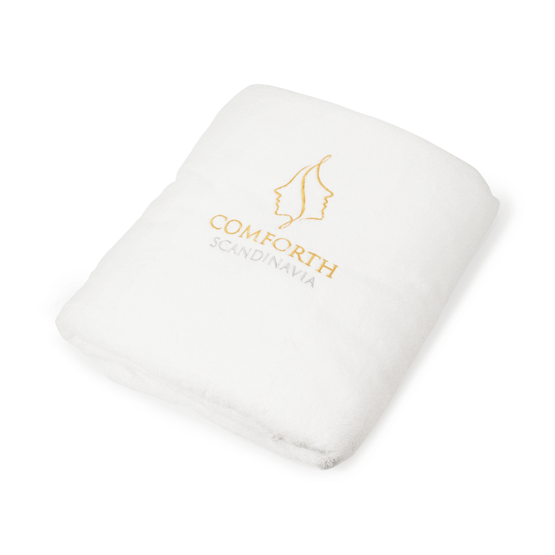 Comforth Carecover