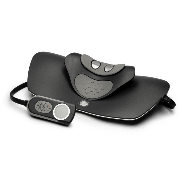 OUTLET: Comforth CerviCare™