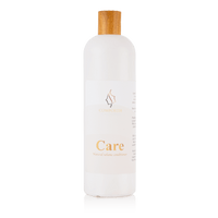 Comforth Care Natural Volume Conditioner 500ml