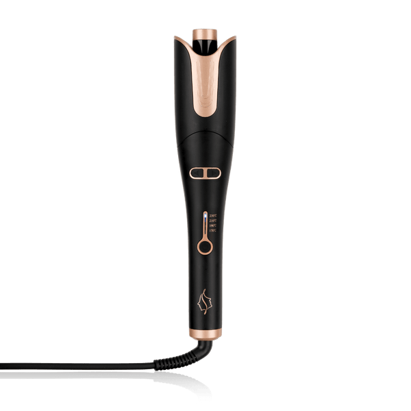 OUTLET: Comforth Curler - Automatisk Krøllejern