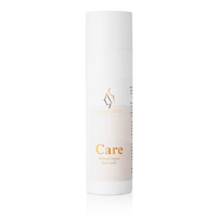 Comforth Care Natural Repair Hair Mask 200ml