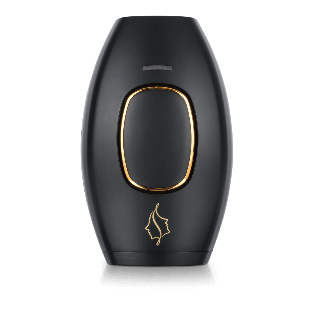 Comforth IPL - Permanent Hårfjerner