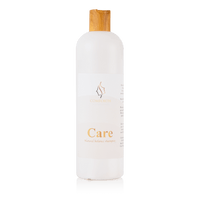 Comforth Care Natural Balance Shampoo 500ml