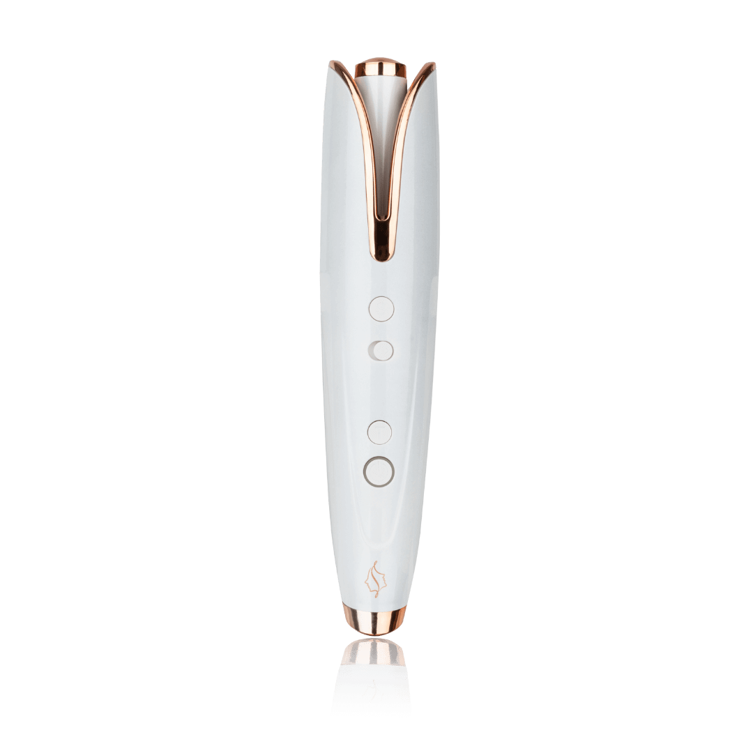 Comforth Curler Light - Automatisk Krøllejern