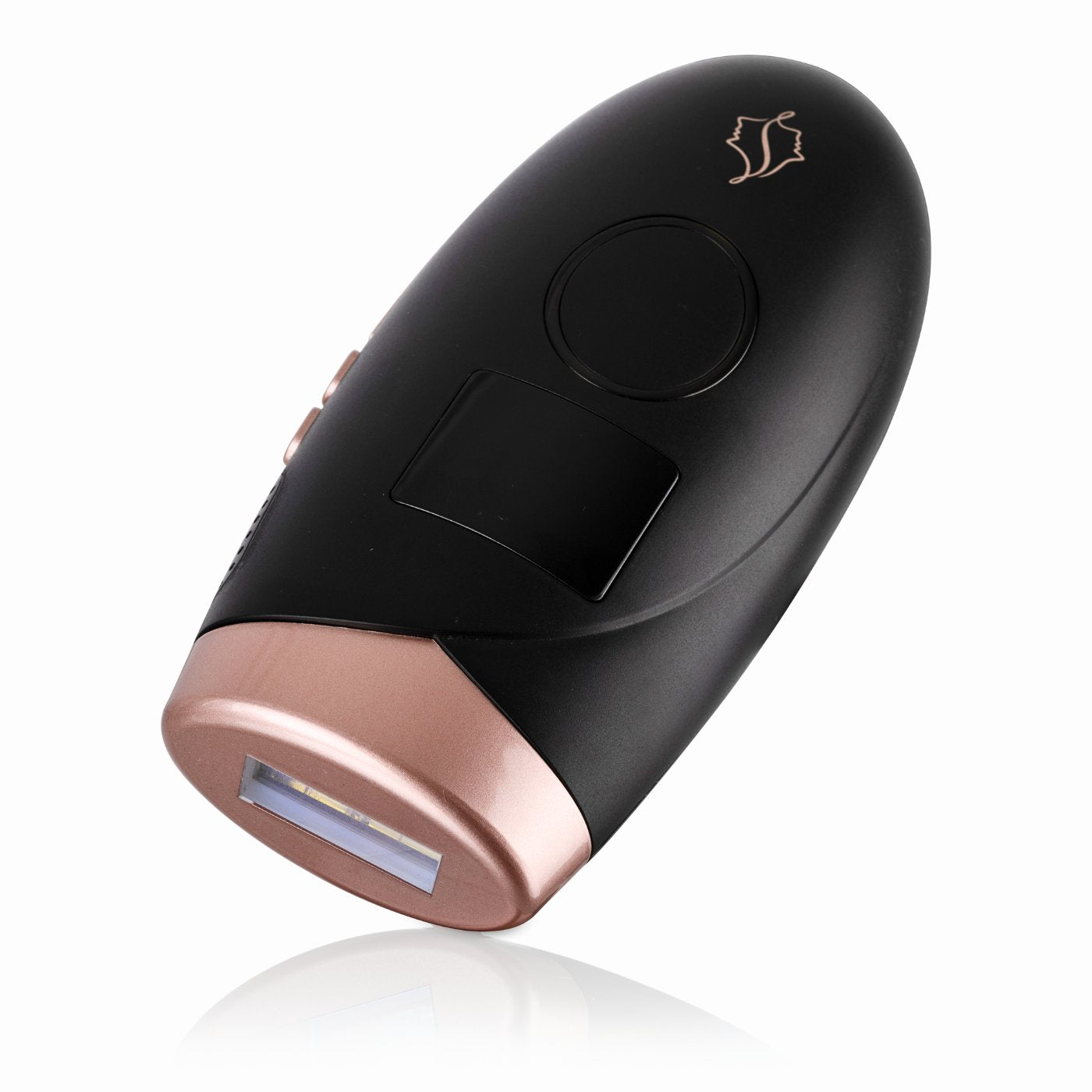 Comforth IPL Pro - Permanent Hårfjerner
