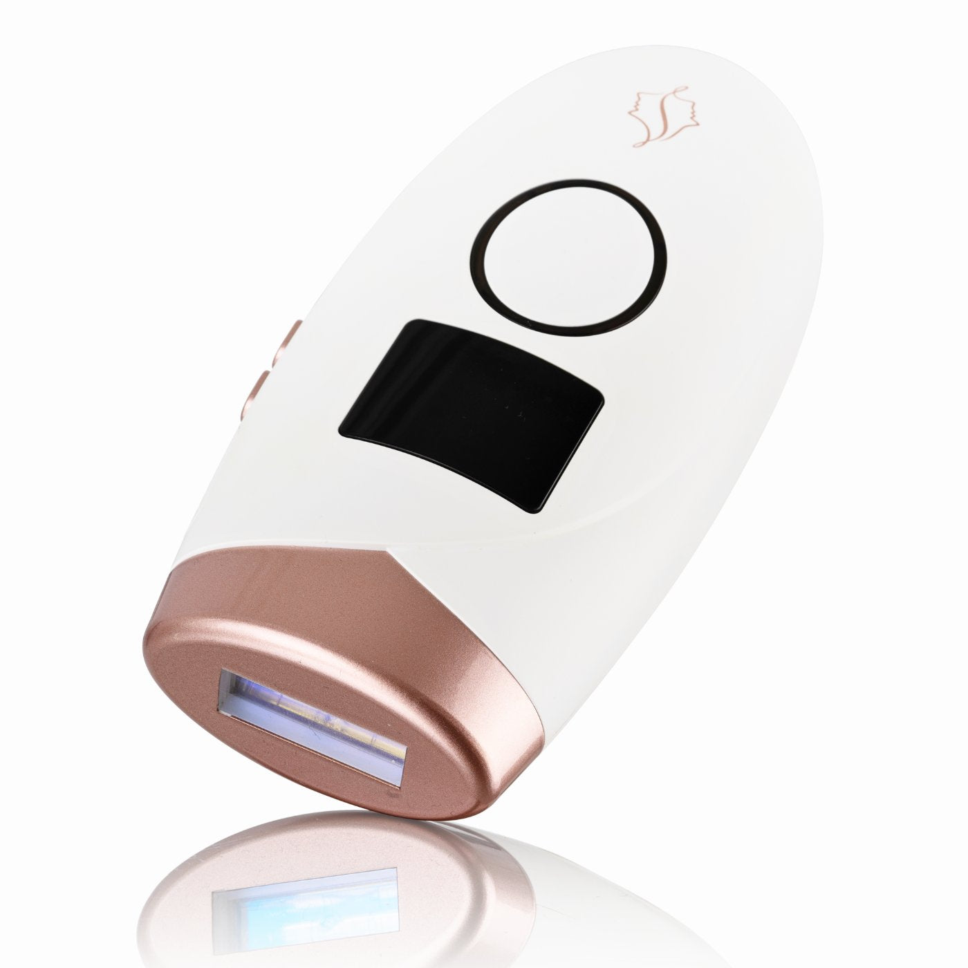 Comforth IPL Pro - Permanent Hårfjerner