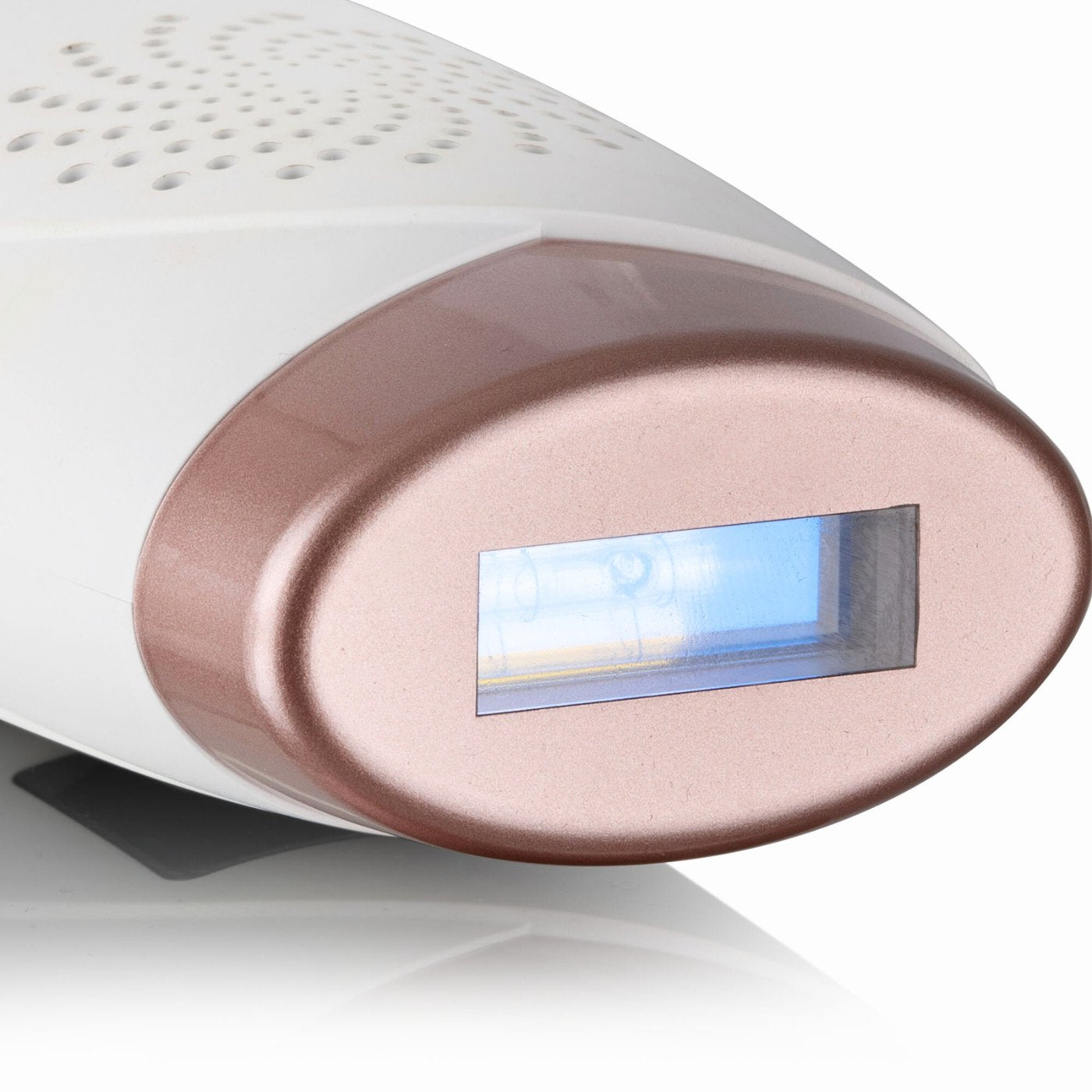 Comforth IPL Pro - Permanent Hårfjerner