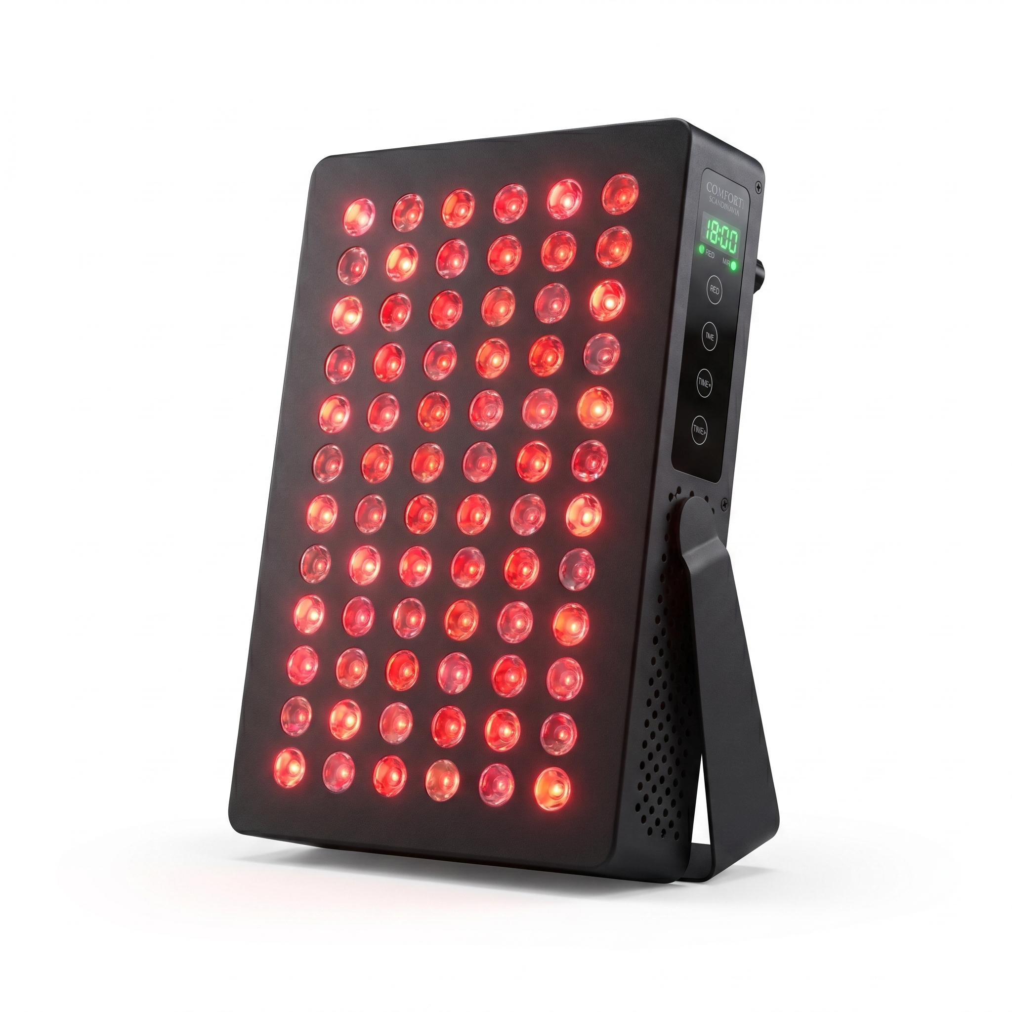 Comforth Red Light Therapy Panel