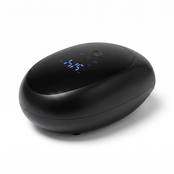 Comforth HandCare Pro - Håndmassager