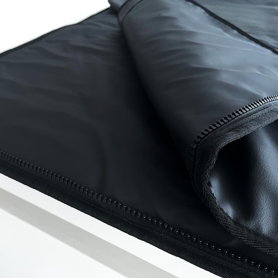 Comforth Infrarødt Luksus Saunatæppe