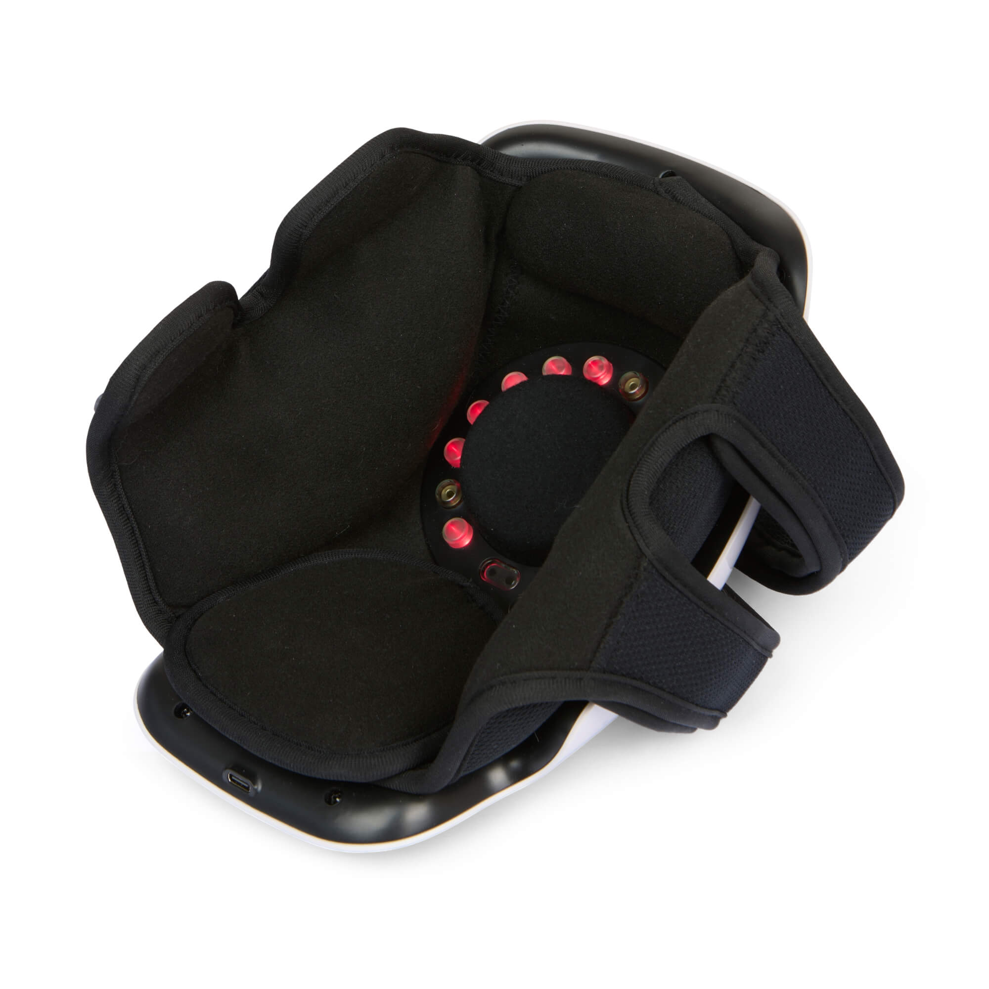 Comforth KneeCare™