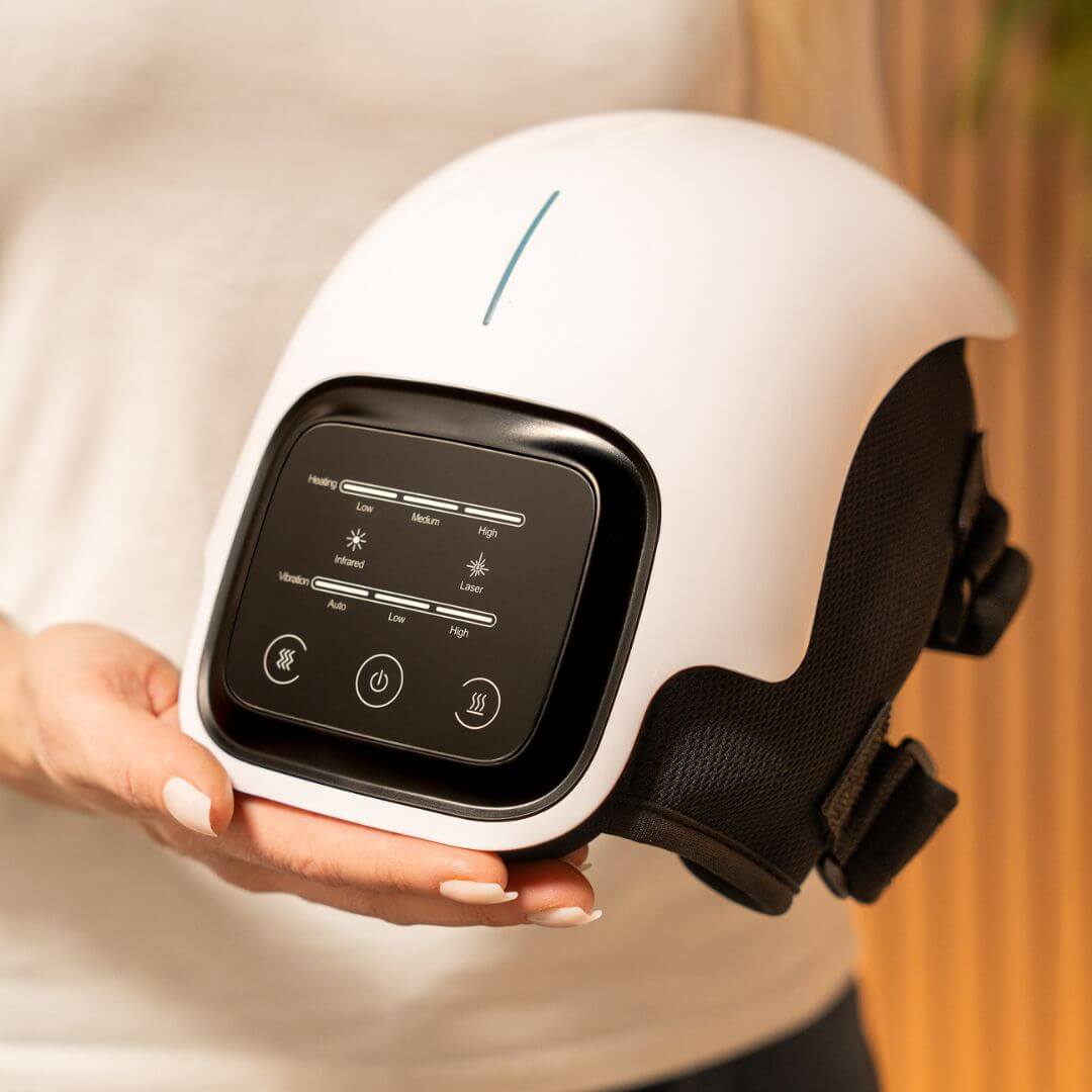 Comforth KneeCare™