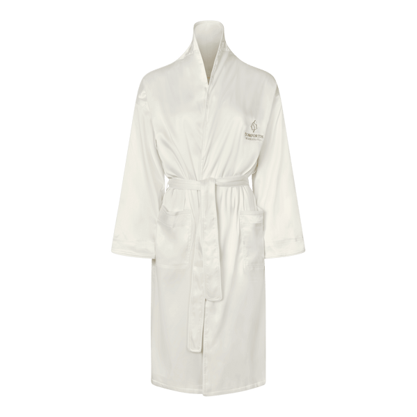 Comforth 2-i-1 Badekåbe