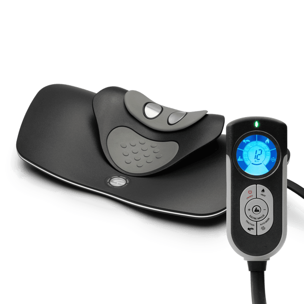 Comforth CerviCare™