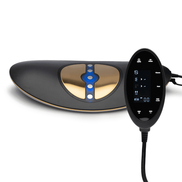 Comforth LumbarCare™