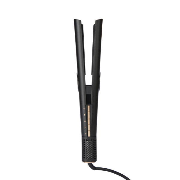 Comforth AeroStraight™ - Luftglattejern