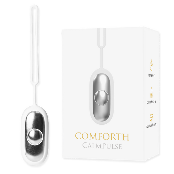 Comforth CalmPulse™