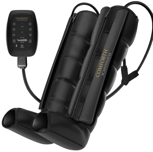 Comforth Recovery Boots
