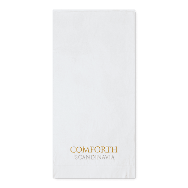 Comforth Luksus Håndklæde (Limited Edition)