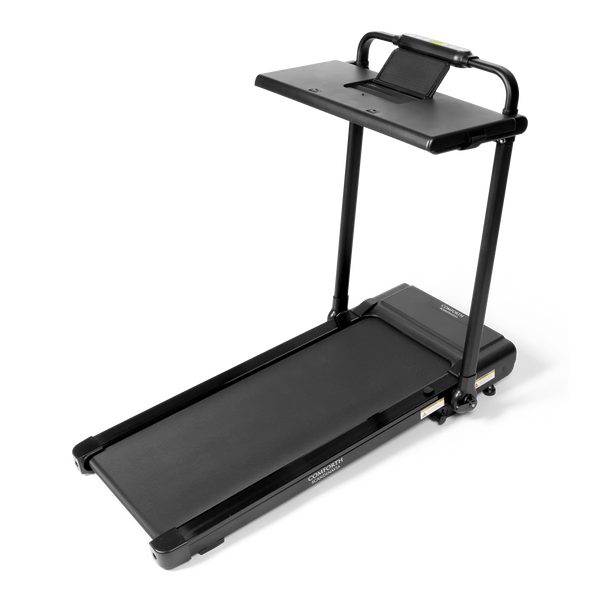 Comforth MotionPro – Udfoldeligt gå- og løbebånd