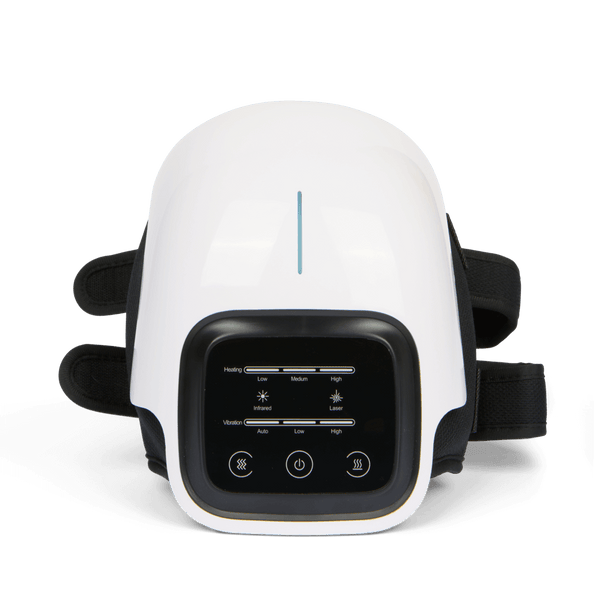 Comforth KneeCare™ - Knæmassager