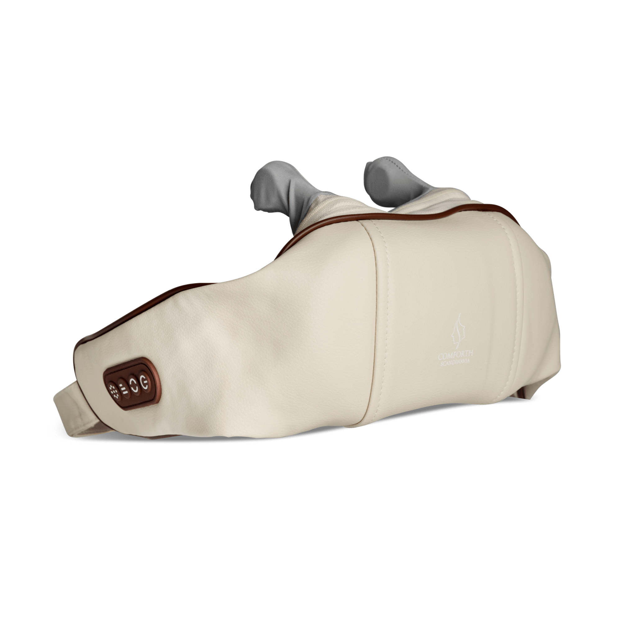 Comforth NeckCare - Nakkemassager